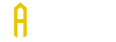 Mac Apparels